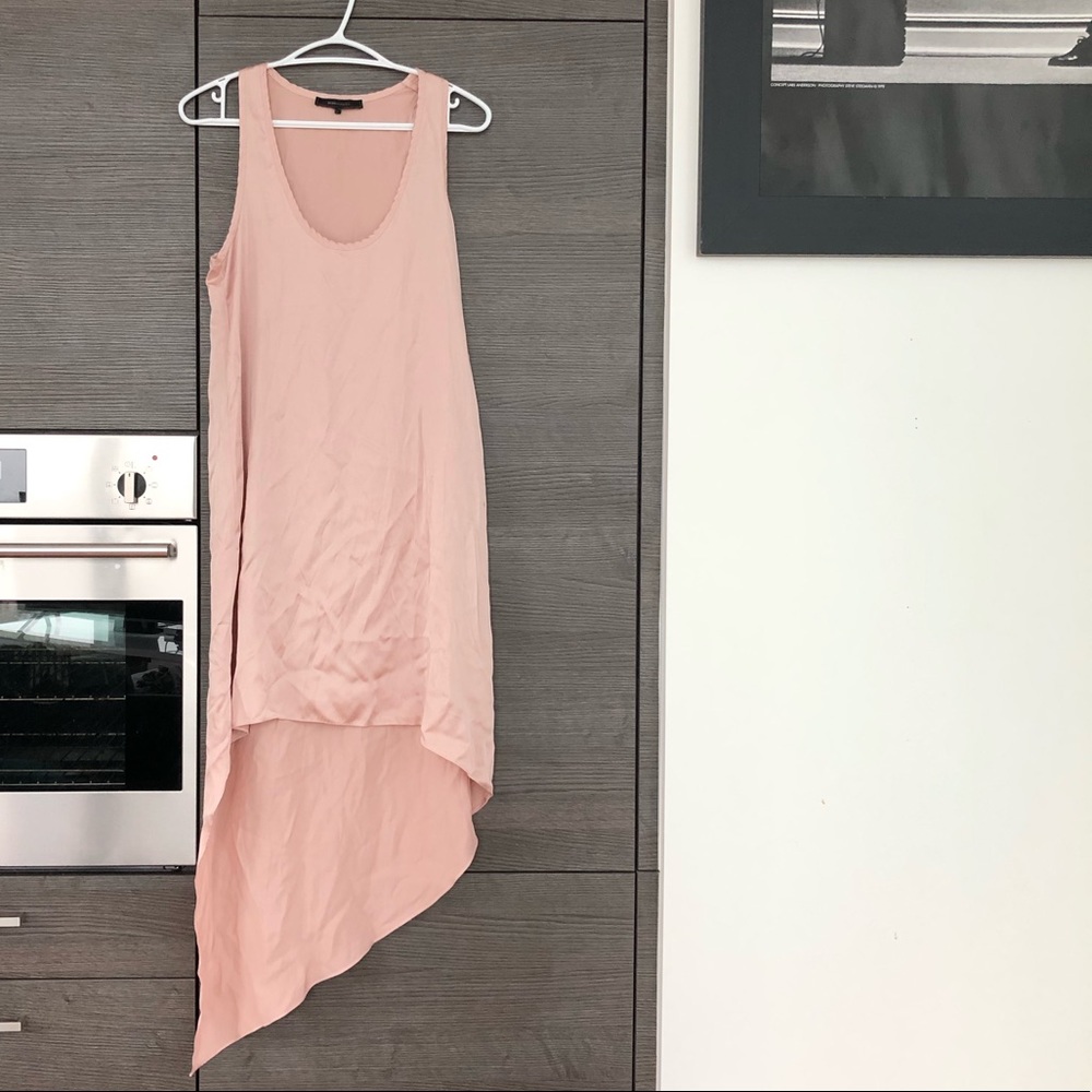 Authentic BCBG dress
